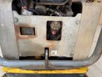 Wacker Neuson pladevibrator 14