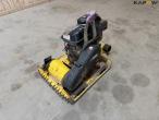 Wacker Neuson pladevibrator 1