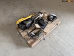 Wacker Neuson stamper dele 3