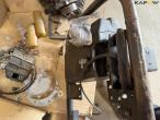 Wacker Neuson stamper dele 23