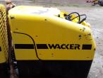 Wacker RT råjordstromle 15