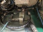 Wagner Flex Control Plus male blandings anlæg 14