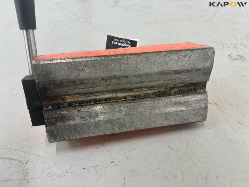 Walmag Neo 600 løfte magnet 10