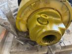 Walterscheid PTO 17