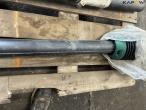Walterscheid PTO 20