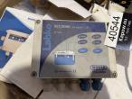 Watercare VA-valarm pro og olie alarm + diverse 20