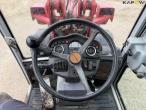 Weidemann 1770 minilæsser 28