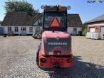 Weidemann 1880 minilæsser 6