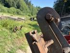 Weidemann 1880 minilæsser 48