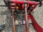 Weidemann 3070 hjullæsser 19