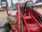 Weidemann 3070 hjullæsser 23