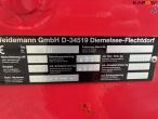 Weidemann 3070 hjullæsser 24