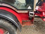 Weidemann 3070 hjullæsser 26