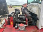 Weidemann 3070 hjullæsser 37