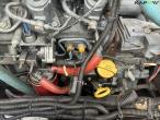 Weidemann 3070 hjullæsser 39
