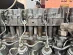 Weidemann 3070 hjullæsser 41