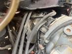 Weidemann 3070 hjullæsser 42