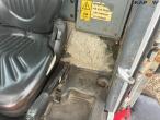 Weidemann 3070 hjullæsser 49