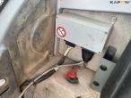 Weidemann 3070 hjullæsser 51
