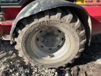 Weidemann 3080 gummihjulslæsser 48