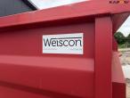 Weiscon container 16