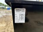 Weiscon Tip 300 container 14