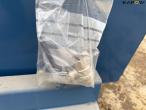 Weiscon Tip 550 Lav container 12