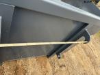 Weizcon container med hurtig skift 14