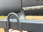 Weizcon container med hurtig skift 7