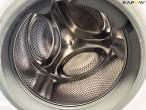 Whirpool vaskemaskine med vaskemiddel 6