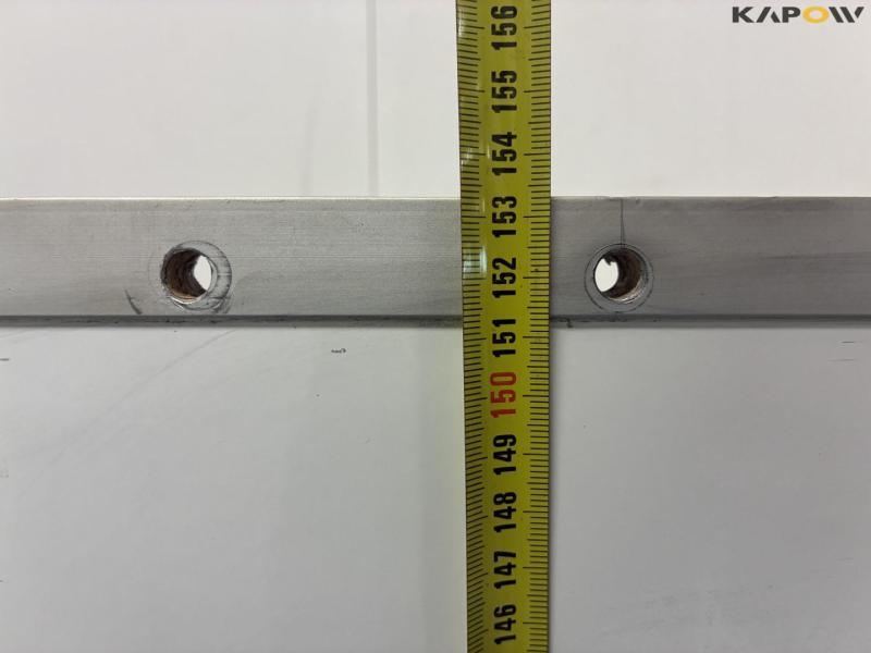 Whiteboard tavler og skilte 15