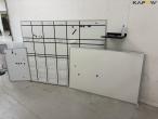 Whiteboard tavler og skilte 2