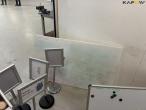 Whiteboard tavler og skilte 3