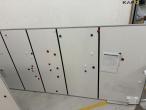 Whiteboard tavler og skilte 5