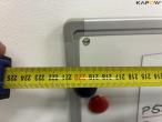 Whiteboard tavler og skilte 8