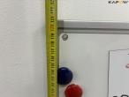 Whiteboard tavler og skilte 9