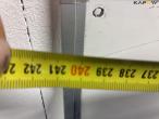 Whiteboard tavler og skilte 23