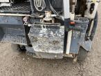 Wirtgen W 35 DC asfaltfræser 17