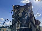 Wirtgen W50DC fræser 19