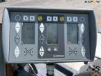 Wirtgen W50DC fræser 21