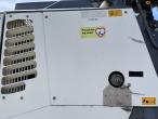 Wirtgen W60RI fræser 10