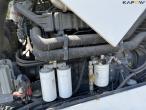 Wirtgen W60RI fræser 15