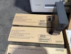 Xerox C8155 printer 13
