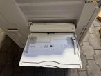 Xerox C8155 printer 20