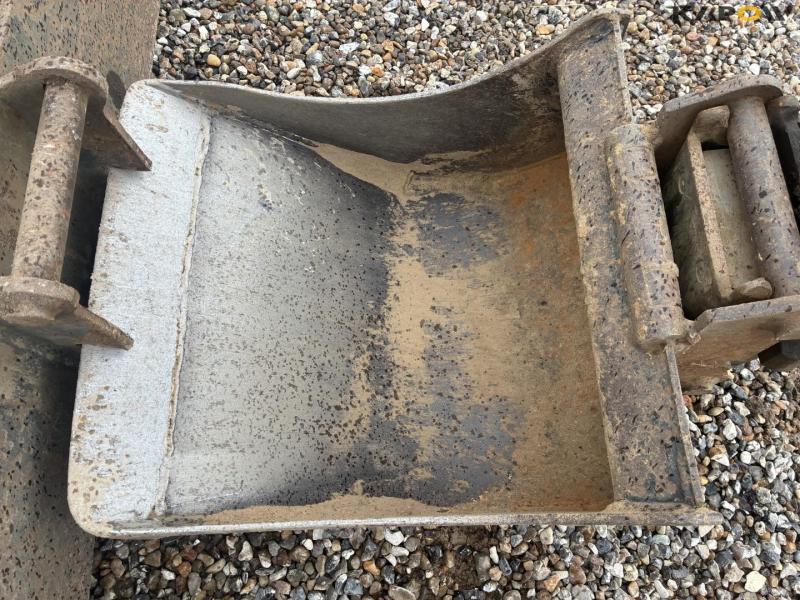 Zaxis ZA19-5A CR minigravemaskine 66