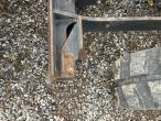 Zaxis ZA19-5A CR minigravemaskine 32