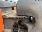 Zaxis ZA19-5A CR minigravemaskine 37