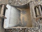 Zaxis ZA19-5A CR minigravemaskine 66