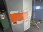 Zibro petroleums laserovn 12