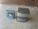 Zibro petroleums laserovn 25